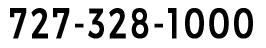 Zacur Graham Law Logo